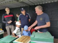 2 open imkerdag 2025 (26) 