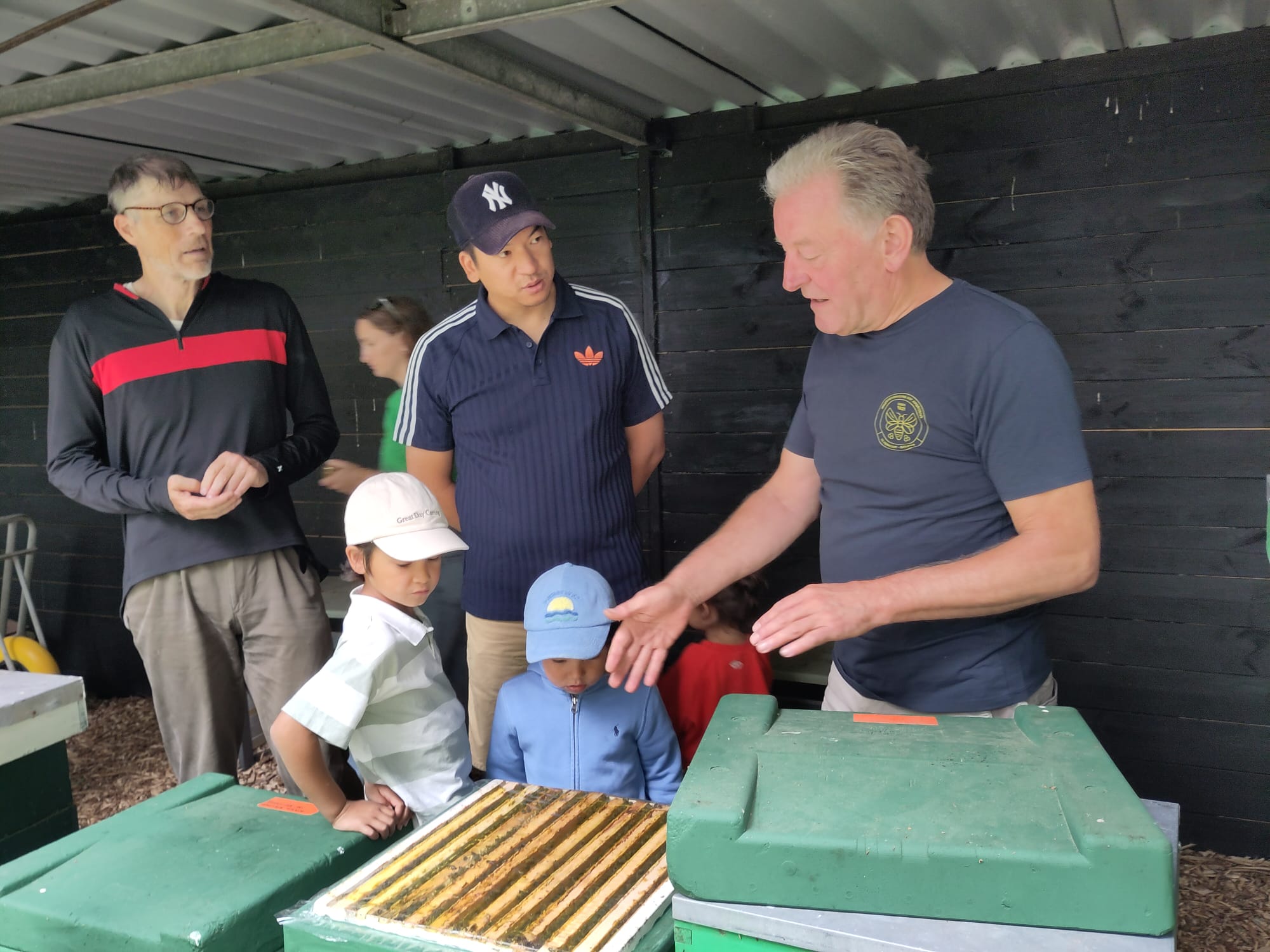 2 open imkerdag 2025 (26)