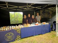 2 open imkerdag 2025 (3) 