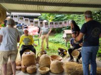 2 open imkerdag 2025 (31) 