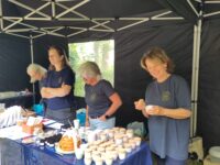 2 open imkerdag 2025 (32) 