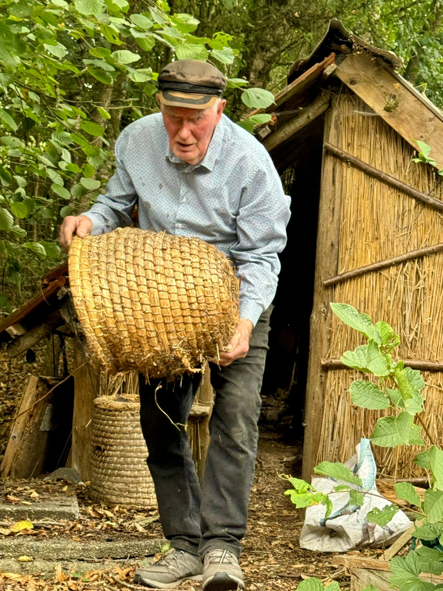 Huubweterings 2025 (2)