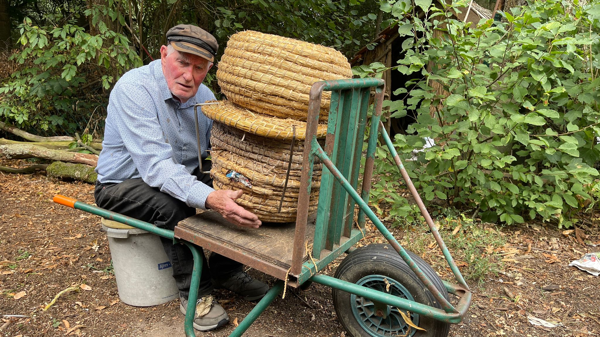 Huubweterings 2025 (4)