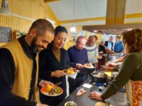 Stamppotten diner 2024 (19) 