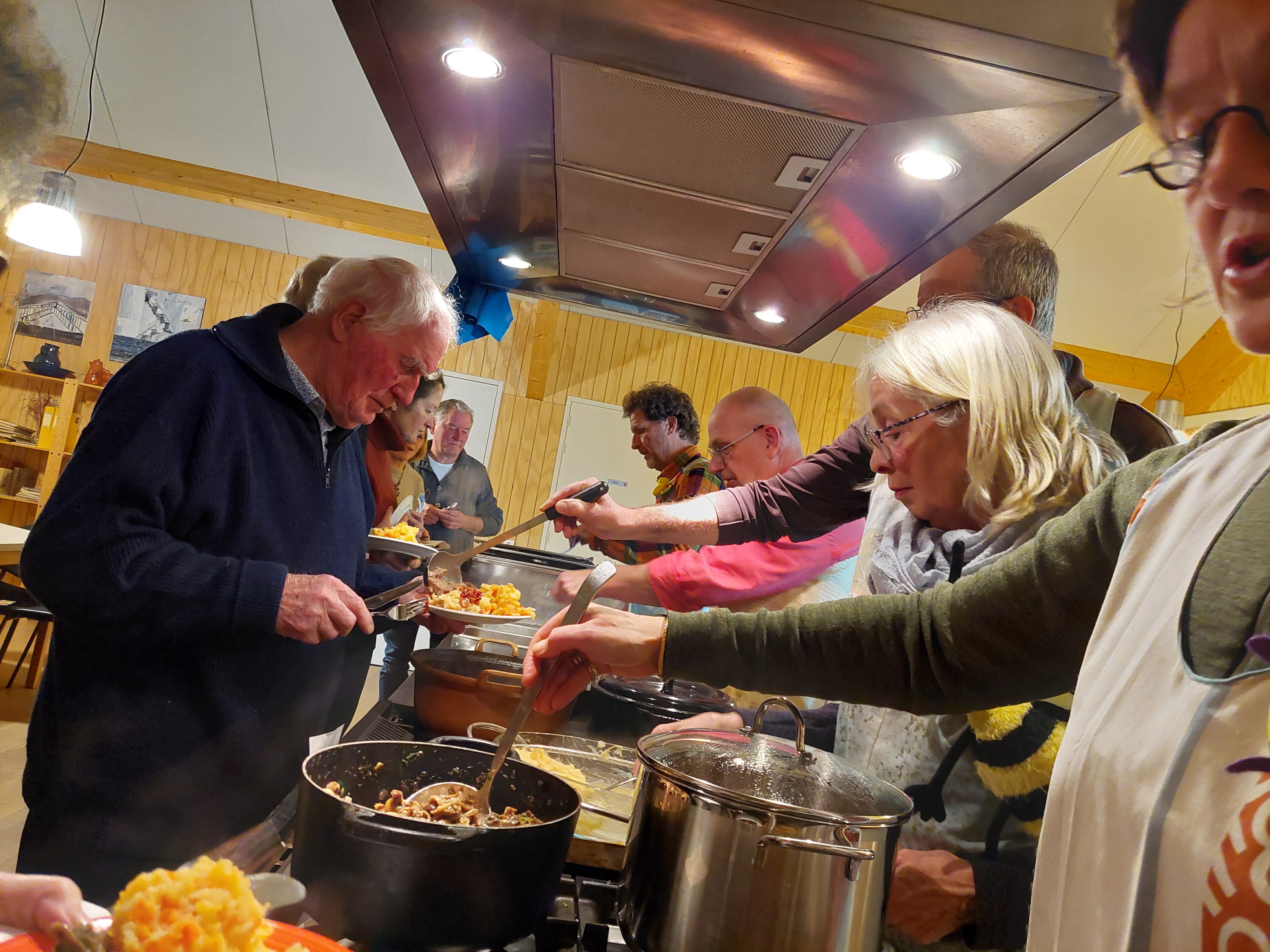 Stamppotten diner 2024 (27)