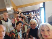 Stamppotten diner 2024 (6) 