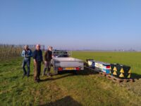 IMG-20220325-WA0015_5CFD072C 