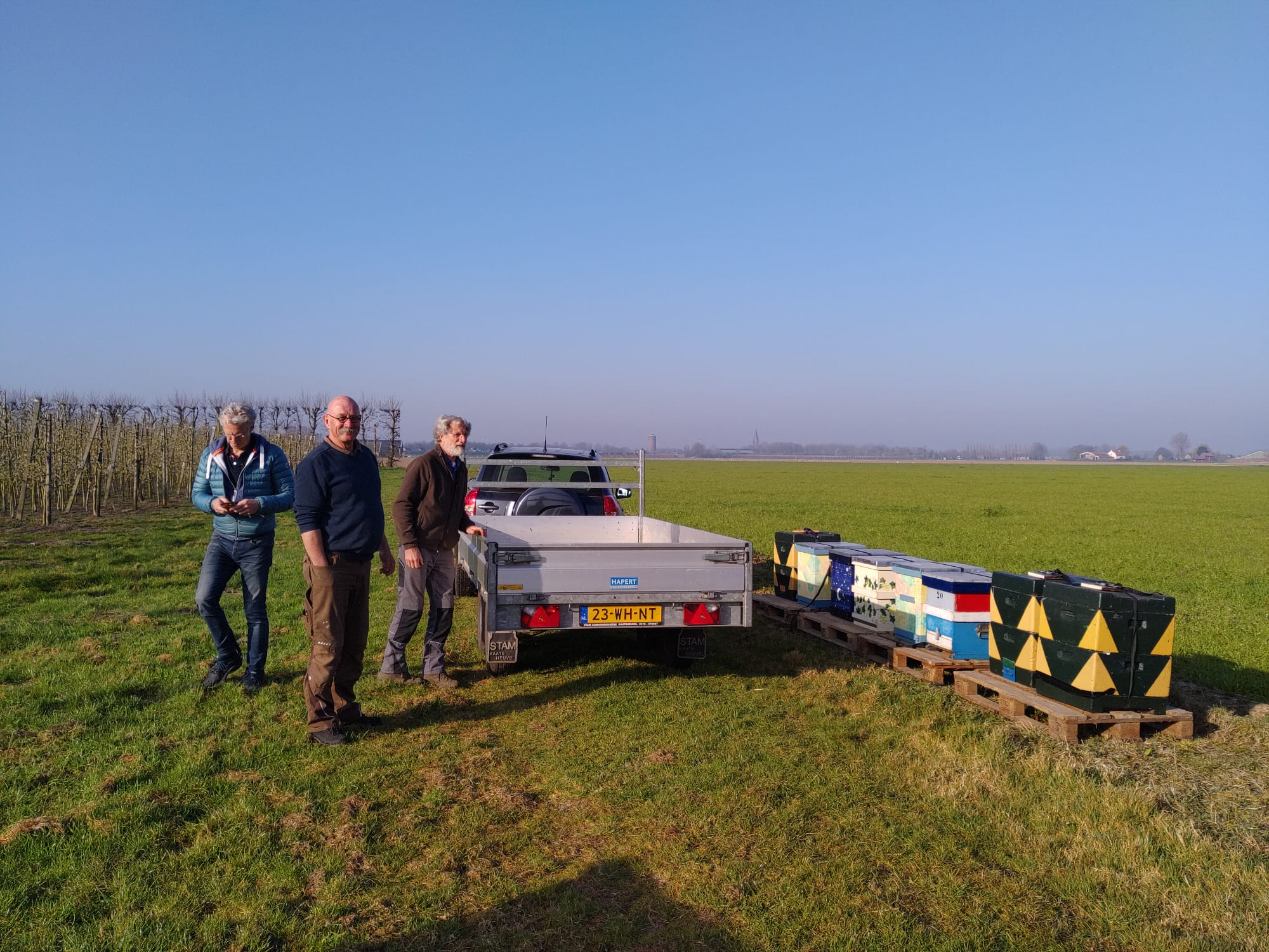 IMG-20220325-WA0015_5CFD072C