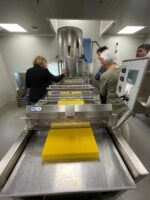 IMG-20220423-WA0005_5CFD03AA 