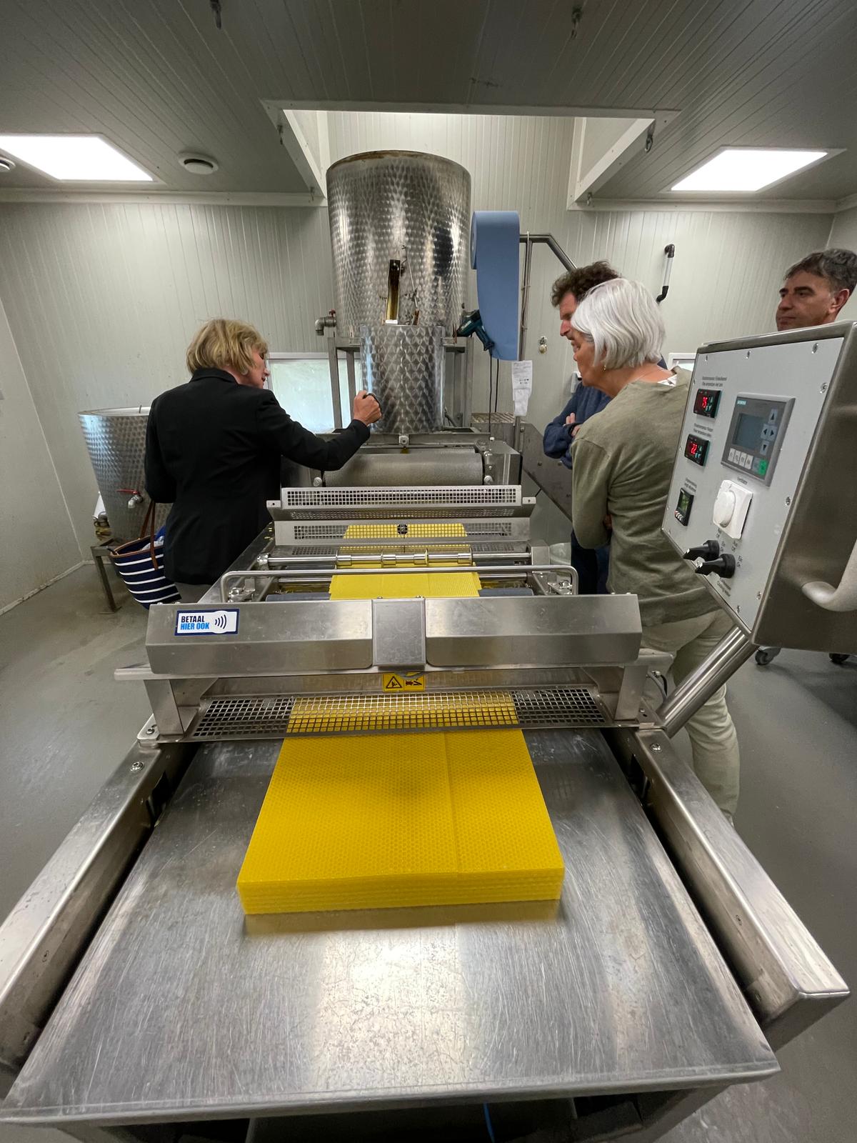 IMG-20220423-WA0005_5CFD03AA