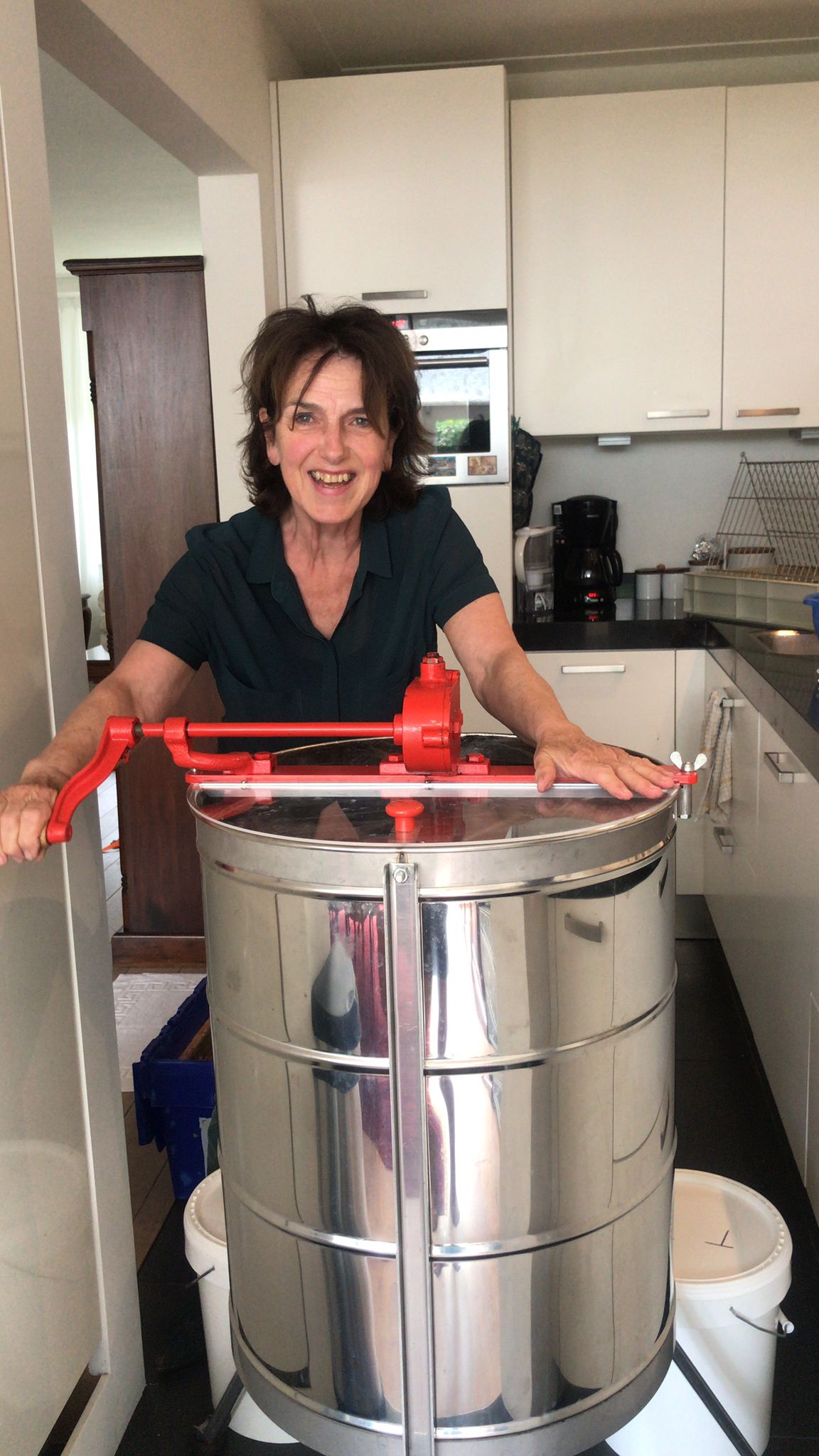 IMG-20220529-WA0016_5CFE0403