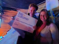 Raboclubsupport 2025 (3) 