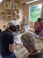 Diverse activiteiten