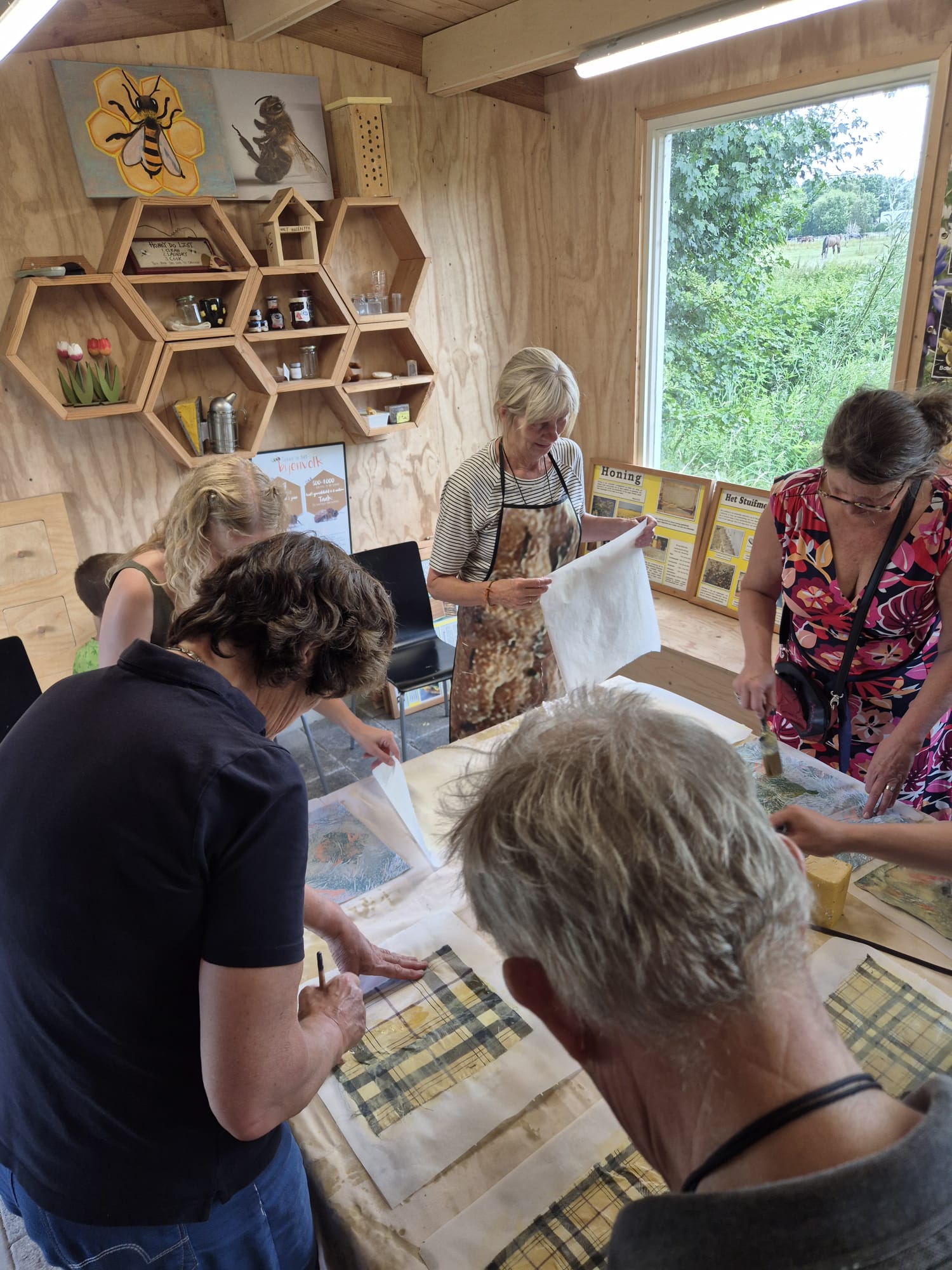 Zero wastedag 2025 (4)