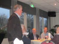 img-1224 