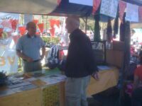 ranjemarkt-003 