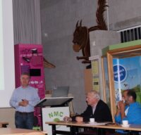 img-8414 