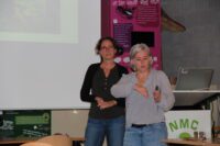 img-8418 