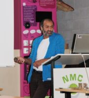 img-8426 