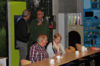 img-8429 