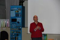 img-8430 