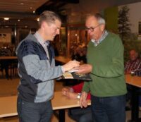 img-8452 