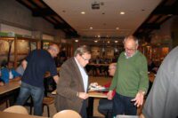 img-8478 