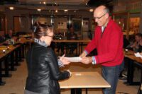img-8482 