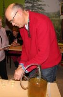 img-8496 