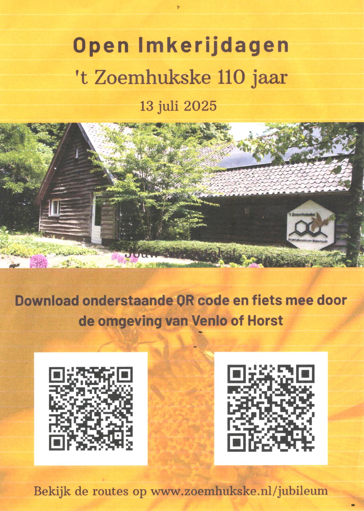 13 juli imkerijdag ZmHk0001