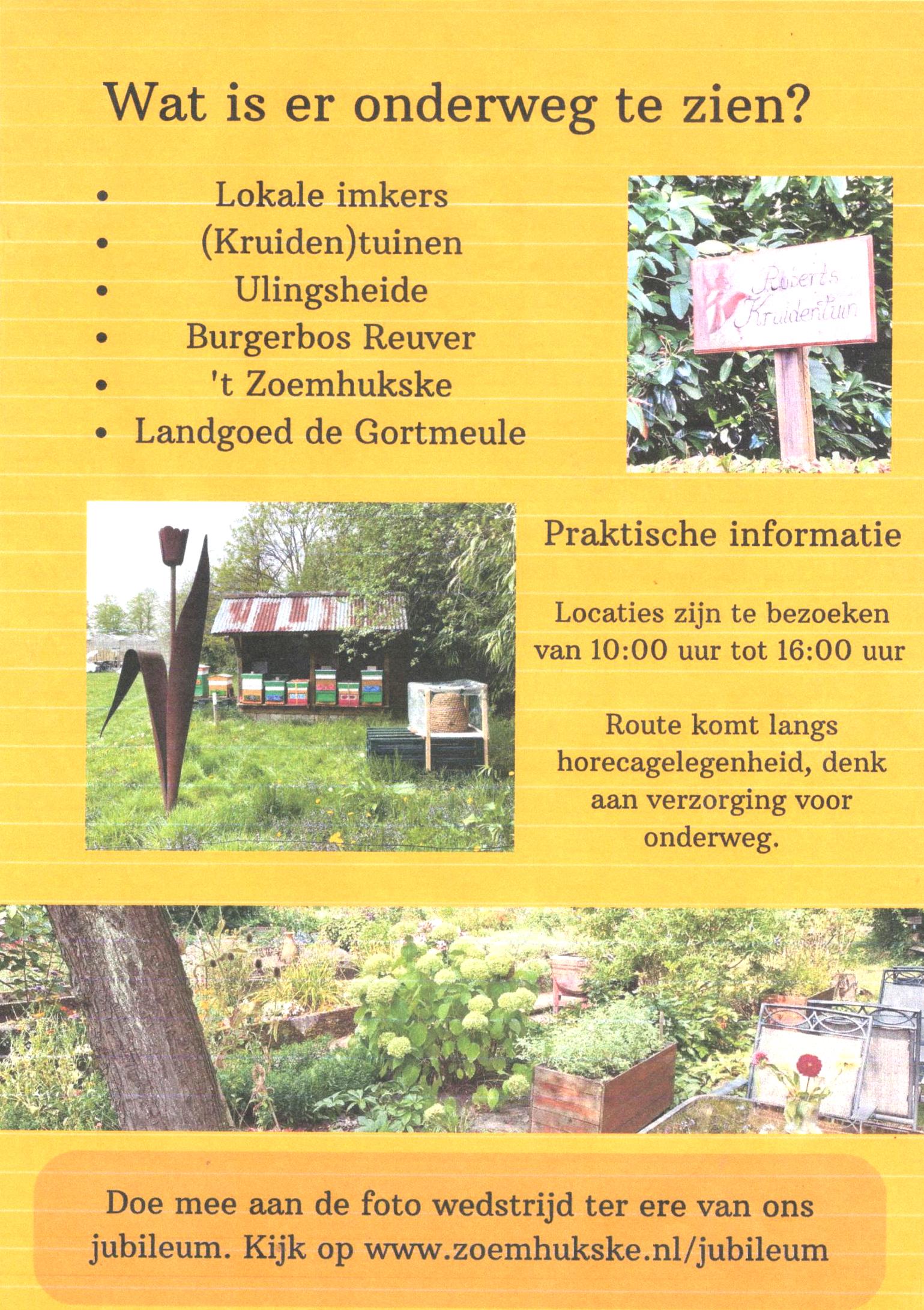 13 juli imkerijdag ZmHk0002