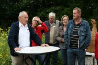opening bijentuin 01a 