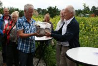 opening bijentuin 07a 