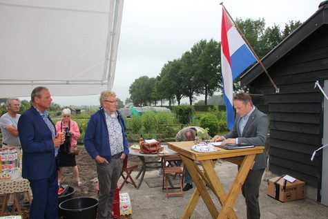 img-5633