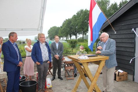 img-5635
