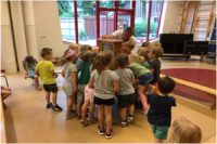 Dorpsschool 19-06-2019 (1) 