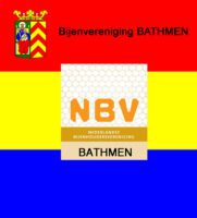 Bijenvereniging Bathmen 