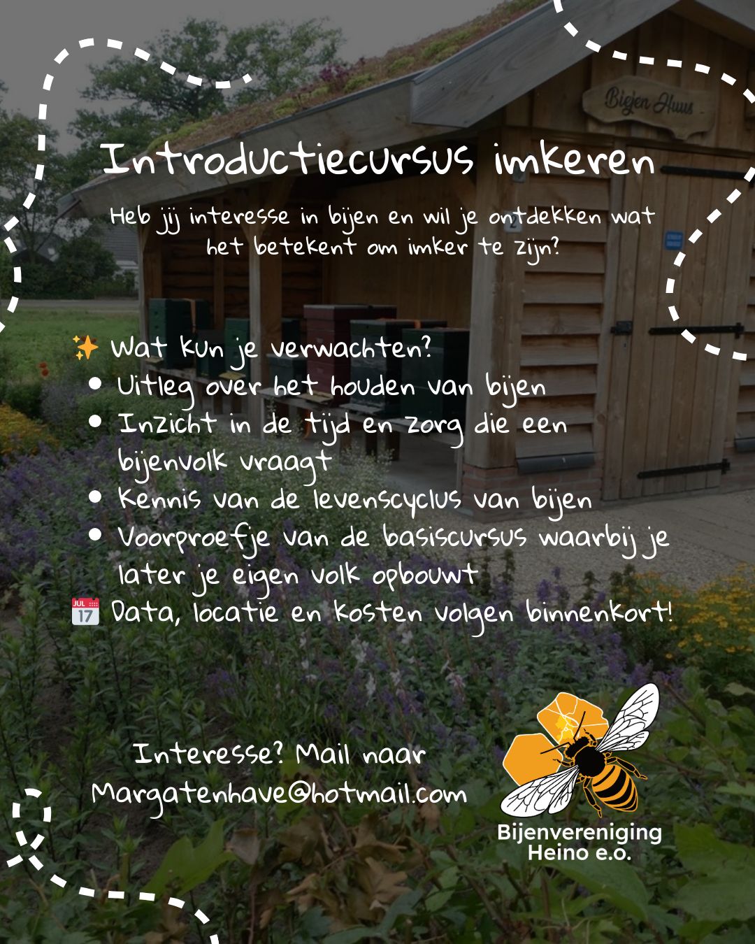 Afbeelding van WhatsApp op 2025-10-22 om 14.58.01_5c7865fc