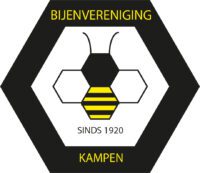 Bijen Kampen