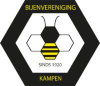 Bijen Kampen