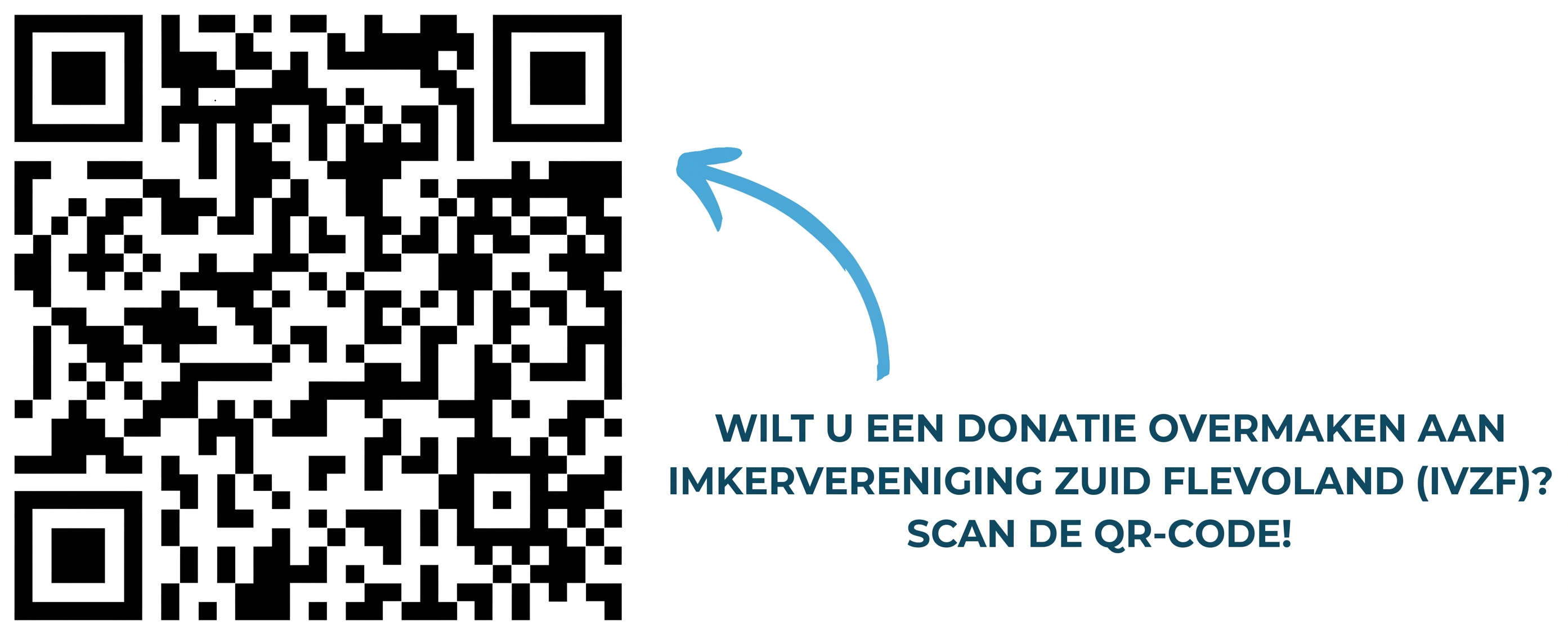 QR-code-IVZF-3
