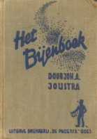 6._Omslag_van_Het_Bijenboek_door_Joh._A._Joustra_z.d_ 