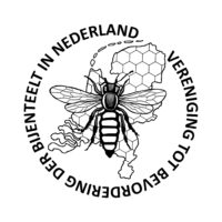 VBBN Laren-Blaricum