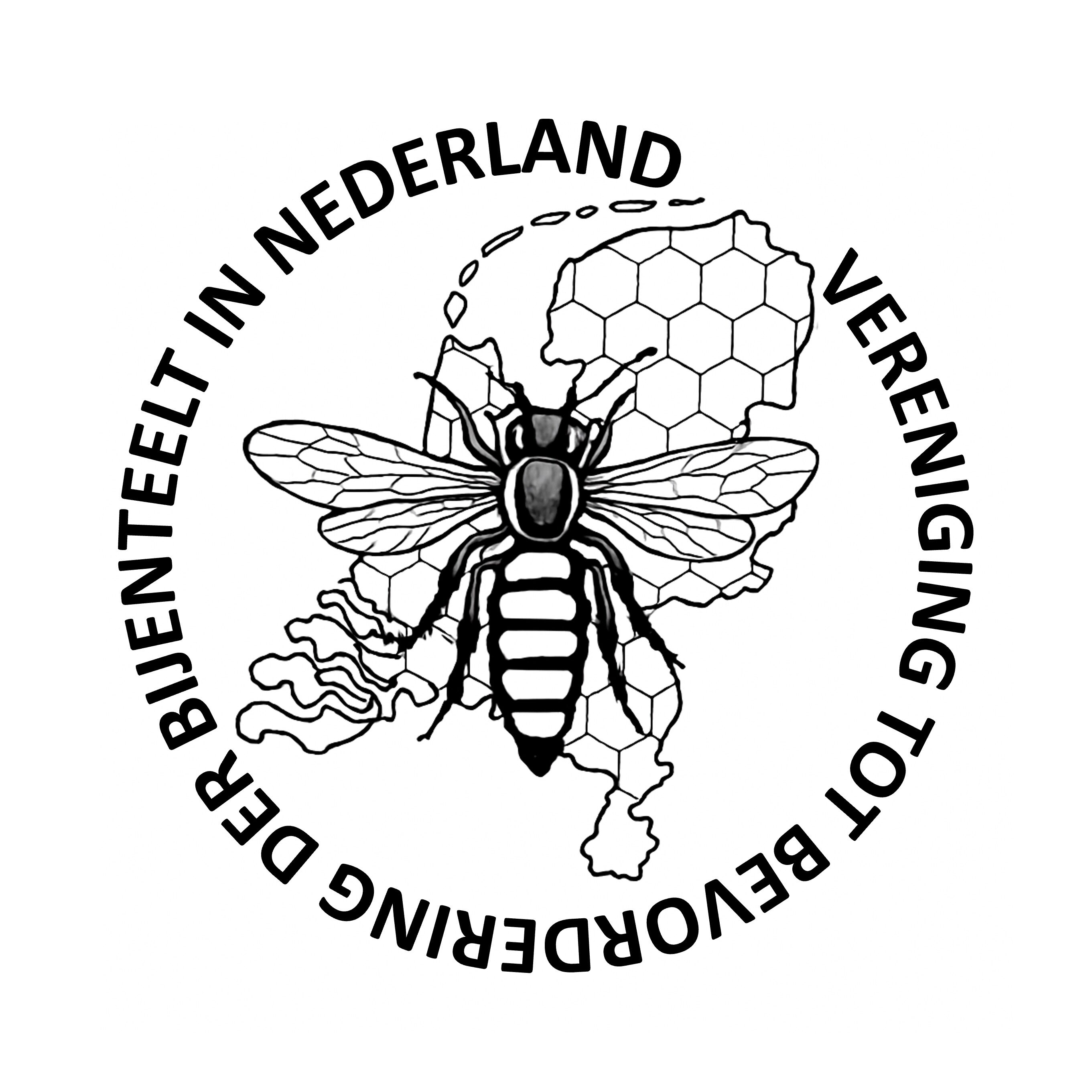 logo met vereniging voluit