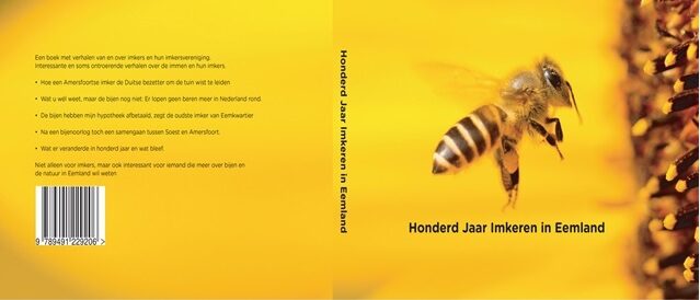 HonderdJaarImkeren