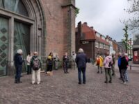 wandeling20mei2 