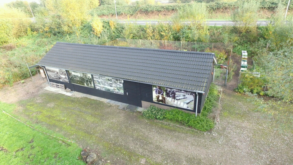 screen_2afef1d8dd504128_1445870410000