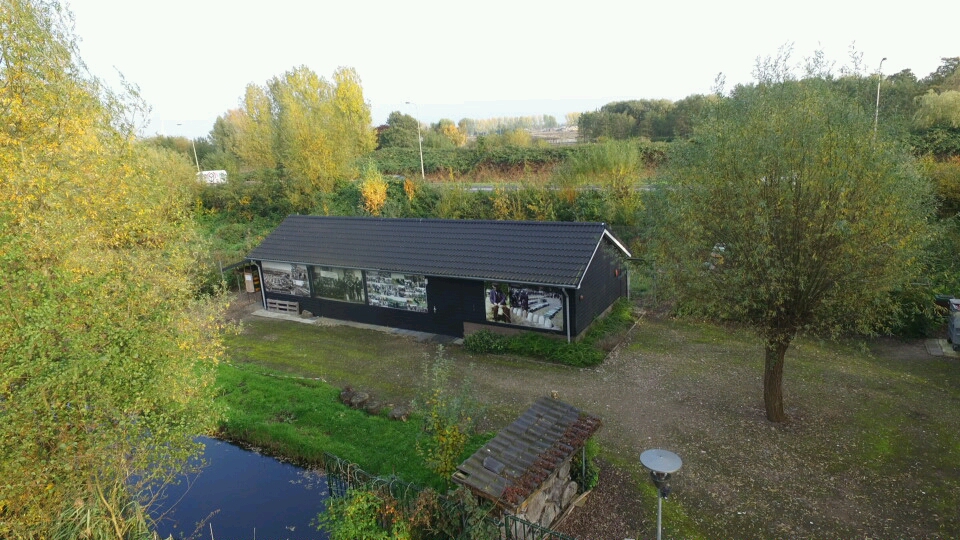 screen_60a37aed40313ab4_1445870404000