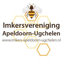 Logo-Imkersvereniging-Apeldoorn-Ugchelen-0239×226-RGB-compact