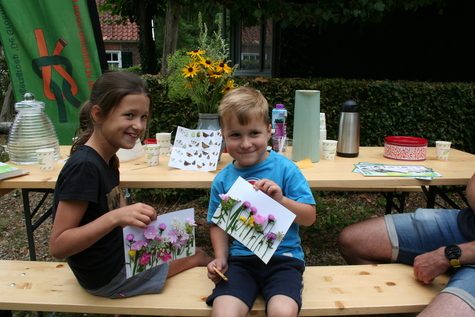 img-7680-wat-een-prachtige-bloemenschilderijen-foto-ina-van-der-vlist-1